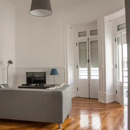 Apartmán 10 Min Walk To Center *